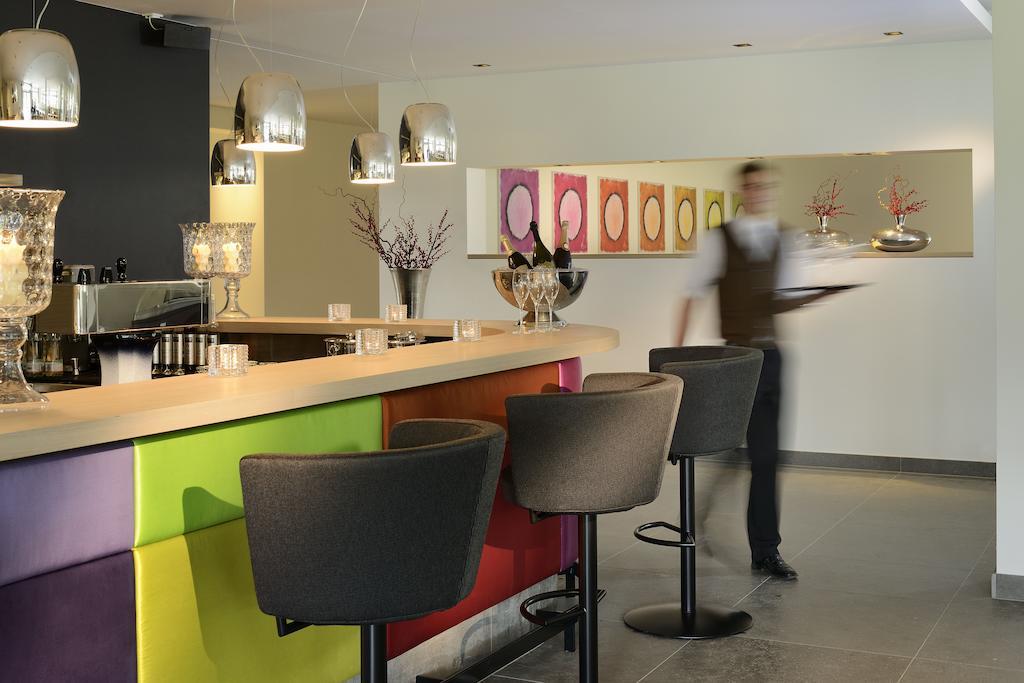 Dolomitengolf Suites Lavant Εξωτερικό φωτογραφία